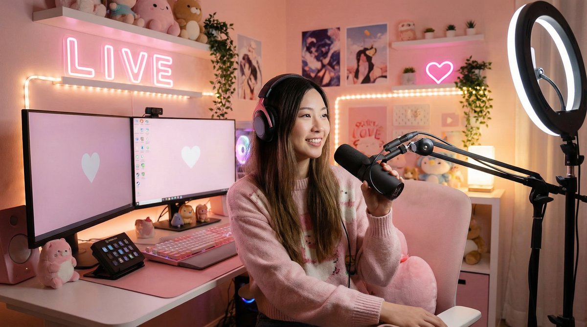 韩漫网址-高清韩漫日漫国漫